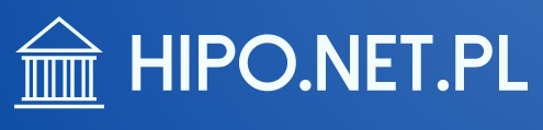 hipo.net.pl